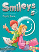 Smileys Pupils book 5 Primaria