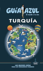 Turquia Turquia