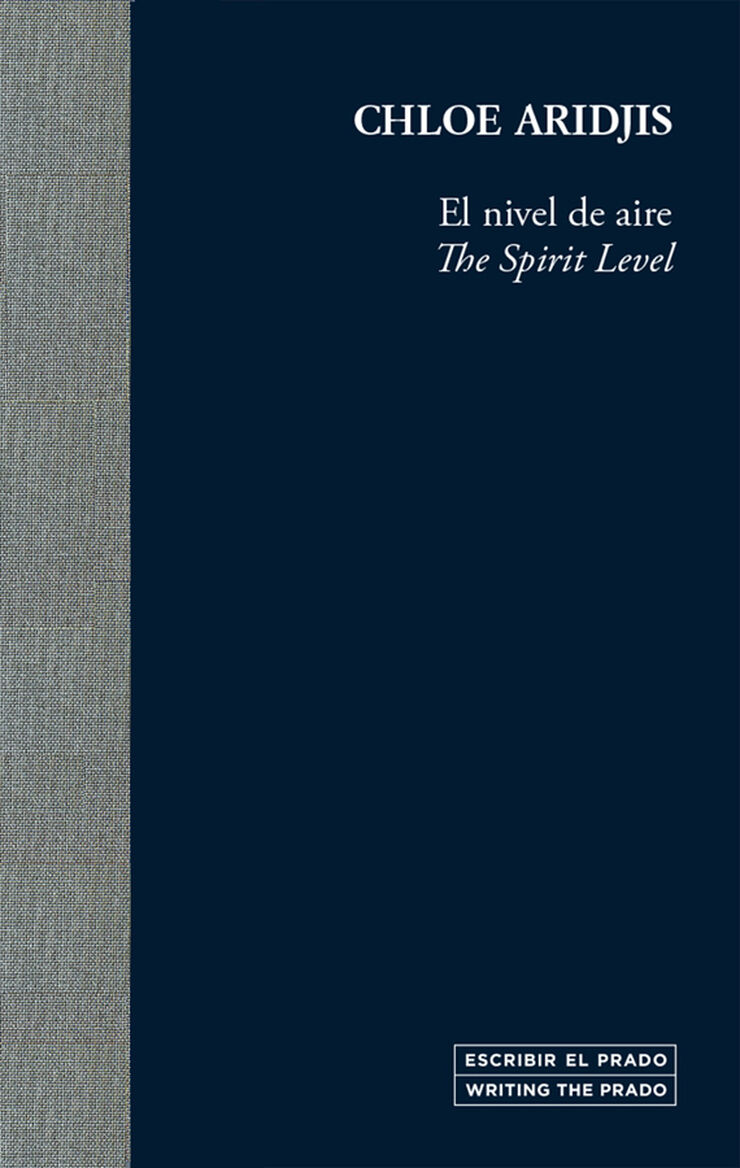 El nivel del aire / The spirit level
