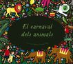 El carnaval dels animals