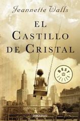 El castillo de cristal