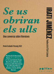 Se us obriran els ulls