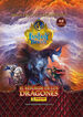 Fanatsy Riders 3 Mega Pack