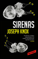 Sirenas Sirenas