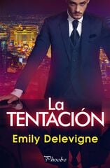 La tentación La tentación