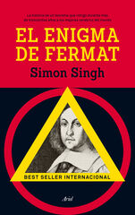 El enigma de Fermat