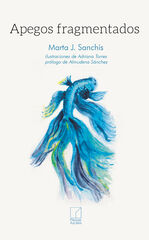 Apegos fragmentaos
