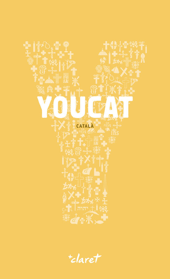 Youcat