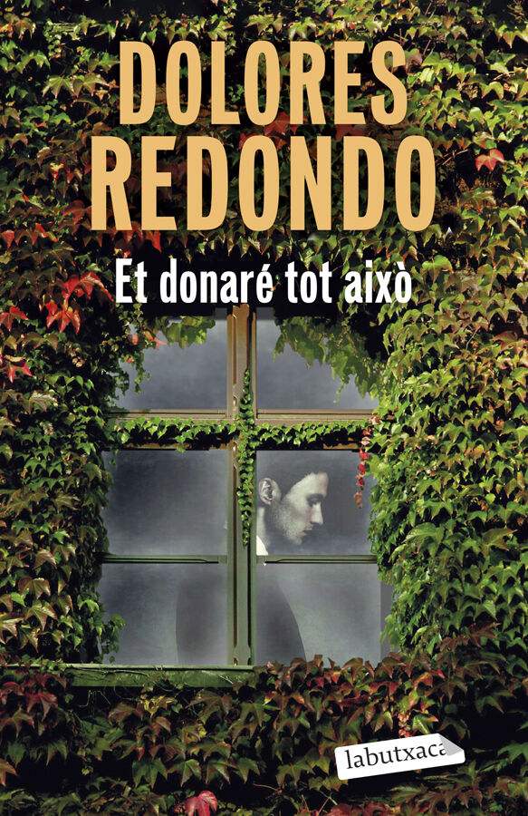 Et donar&eacute; tot aix&ograve;