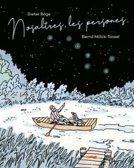 Nosaltres, les persones Nosaltres, les persones