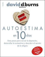 Autoestima en 10 días Autoestima en 10 días