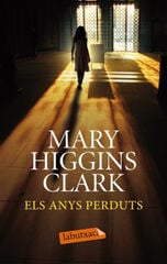 Els anys perduts Els anys perduts