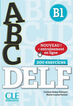 Cle Abc Delf B1/+Cd