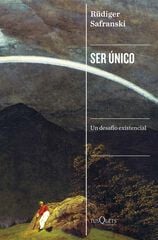 Ser único Ser único