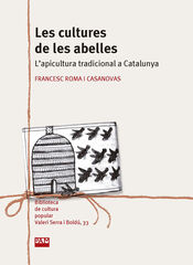 Les cultures de les abelles Les cultures de les abelles