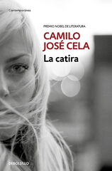La catira La catira