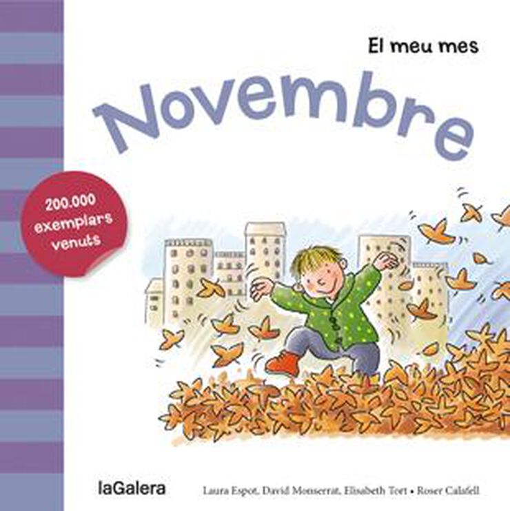 Novembre