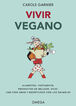 Vivir Vegano