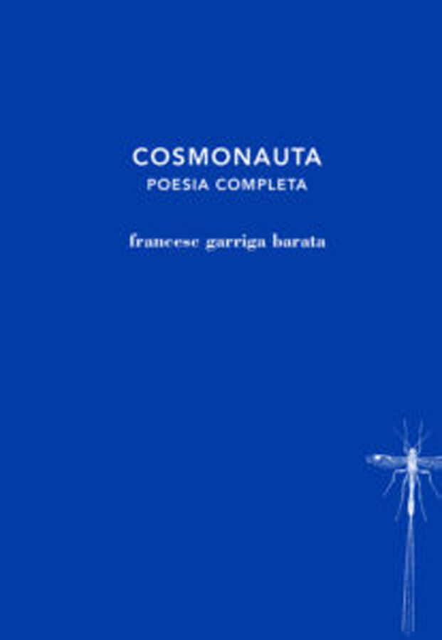 Cosmonauta