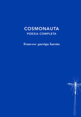Cosmonauta