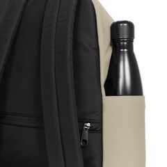 Mochila Eastpak Day Pak'r Beach Beige