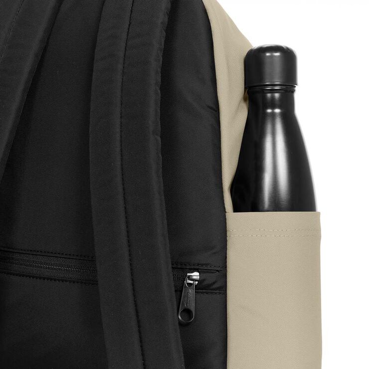 Mochila Eastpak Day Pak'r Beach Beige