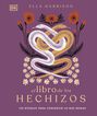 El libro de los hechizos El libro de los hechizos