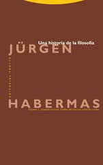 Una historia de la filosofía (Vol. 2) Una historia de la filosofía (Vol. 2)