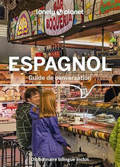 Guide de conversation Espagnol Guide de conversation Espagnol