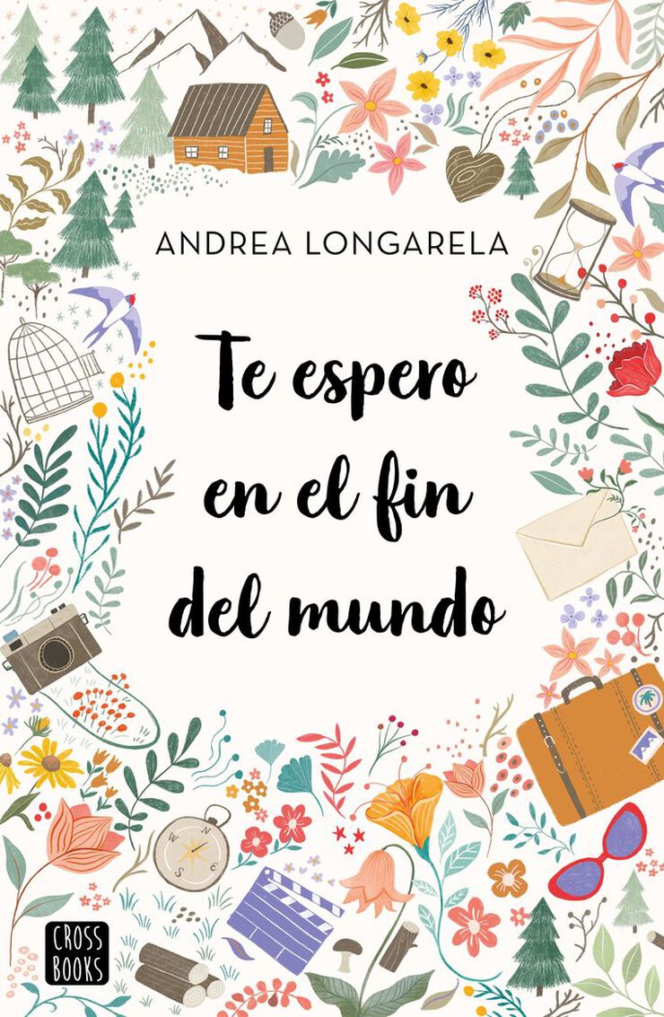 8 LIBROS ROMÁNTICOS QUE NECESITAS LEER PARA CREER EN EL AMOR 📚 María  Martínez, Alice Kellen y Hadas 