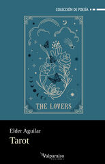 Tarot Tarot