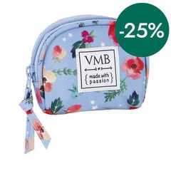 Monedero XS VMB