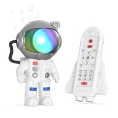 Projector Astronauta Mini Stellar Light
