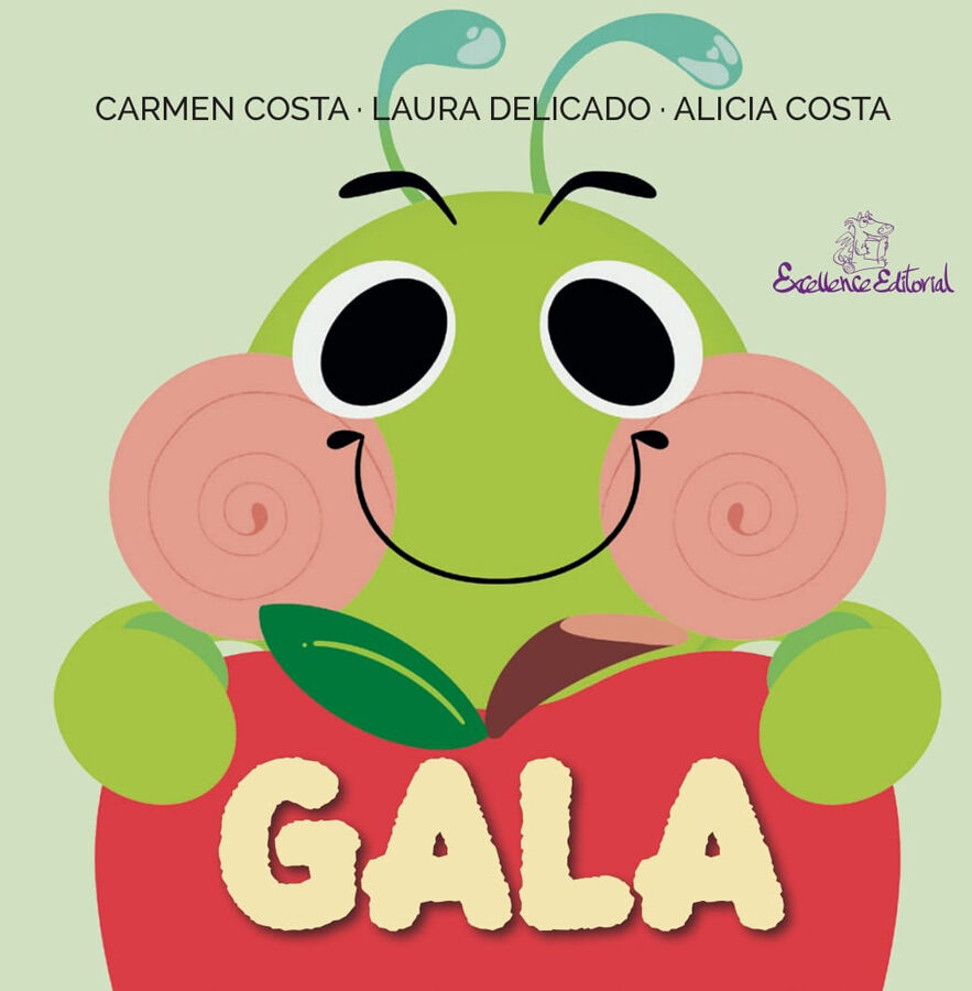 Gala