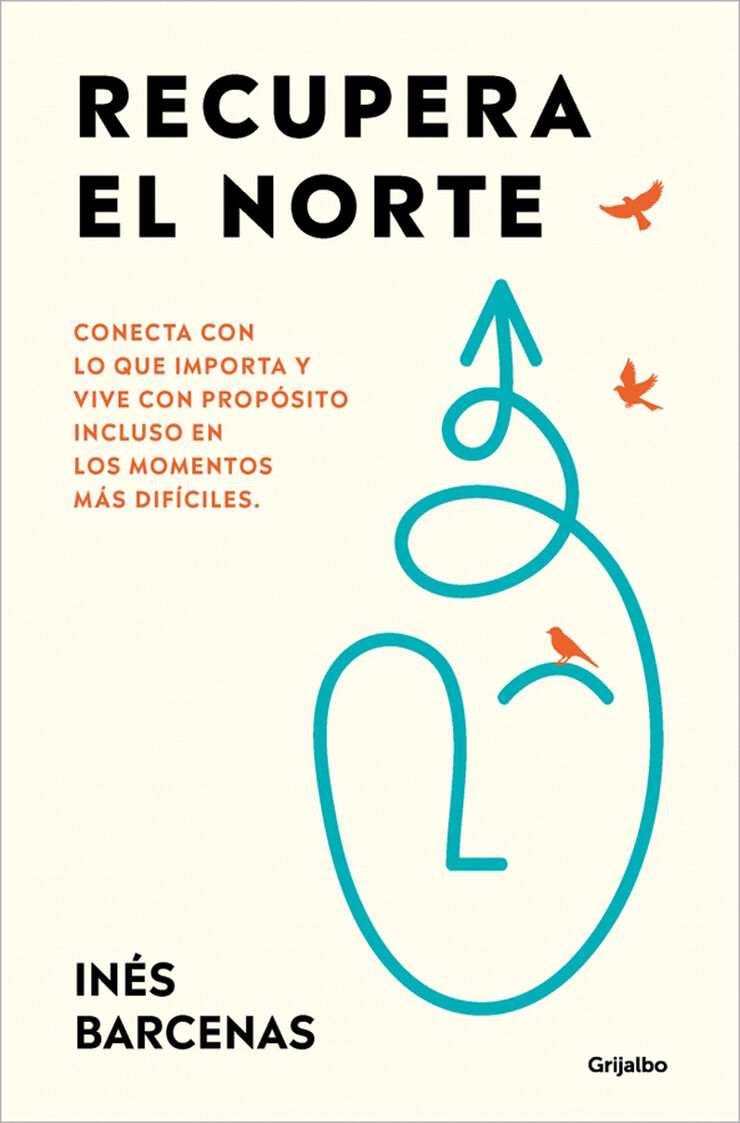 Recuperar el norte