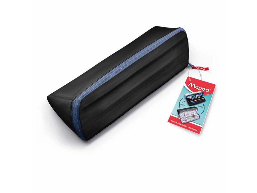 Estuche Maped Open XXL Essentials