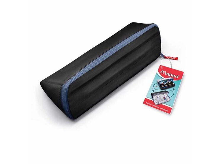 Estuche Maped Open XXL Essentials