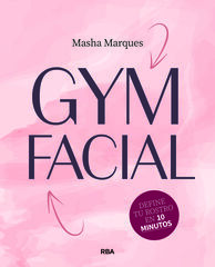 Gym facial Gym facial
