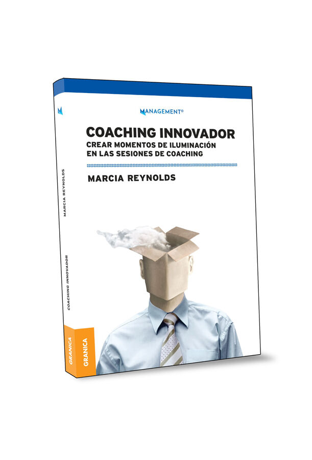 Coaching innovador