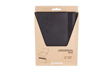 Funda Tablet 10,1 Negre