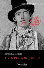 Lovesong - by Billy The Kid