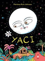 Yaci Yaci