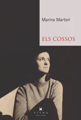 Els cossos