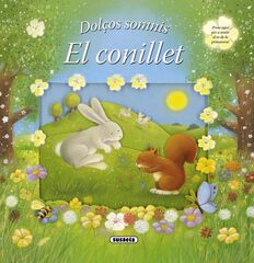 El conillet El conillet