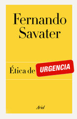 tica de urgencia tica de urgencia