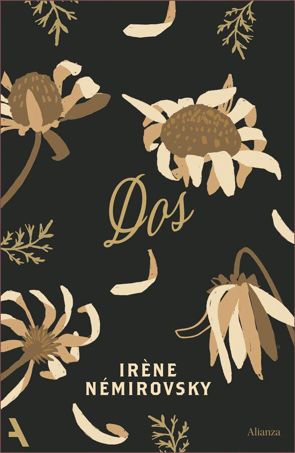 Dos