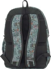 Mochila Ergonómica Tandem NYC