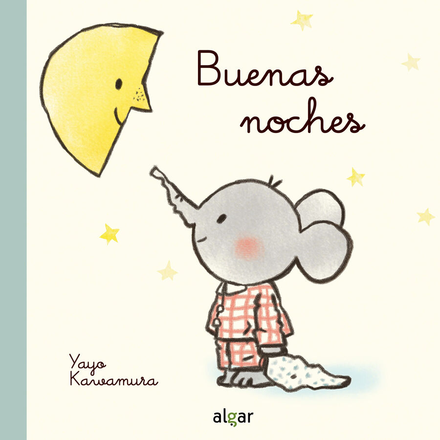 Buenas noches