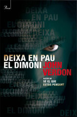 Deixa en pau el dimoni Deixa en pau el dimoni