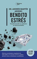 Bendito estrés Bendito estrés